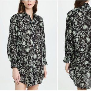 Mille Holly Mini Dress